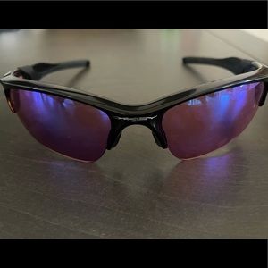Oakley Sunglasses